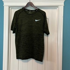 Nike Running Shirt